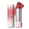3CE Cashmere Hug Lipstick 07 Knit Lipstick Lip