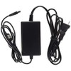 Jensen ACDC1911 Power Adapter Converter AC/DC; Converts 110V AC to