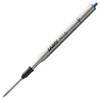 LAMY M 16 Refill 801 - Metal Ballpoint Pen Refill