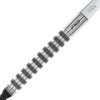 RED DRAGON Javelin Speedline 20 g Softip Premium Tungsten Darts