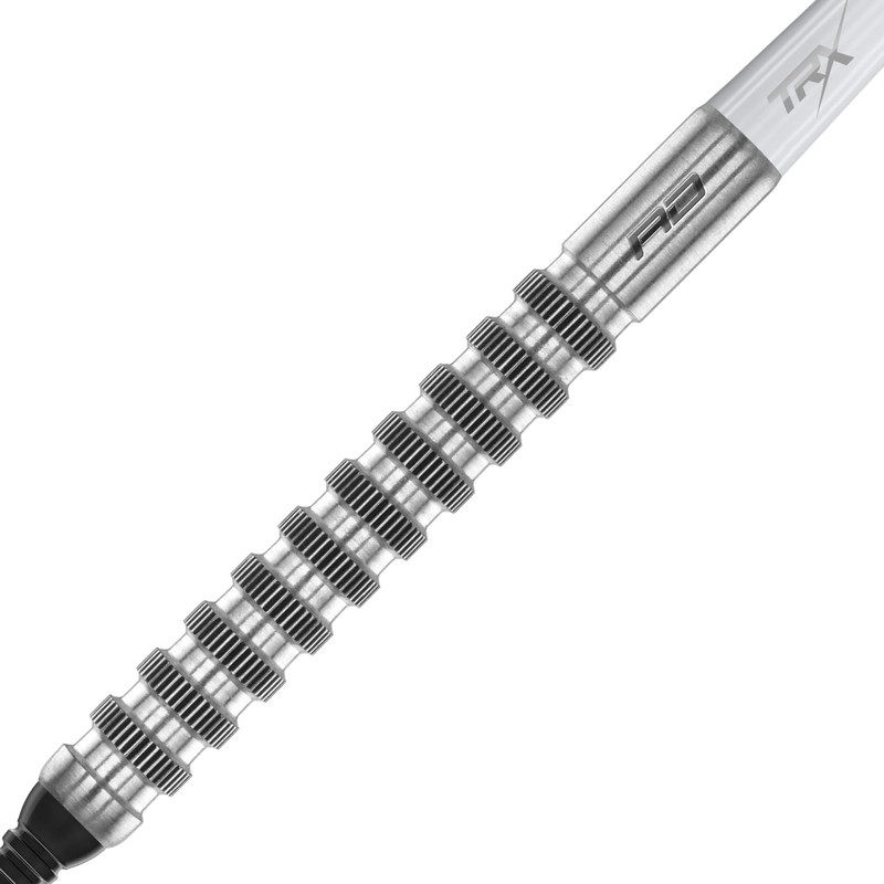 RED DRAGON Javelin Speedline 20 g Softip Premium Tungsten Darts
