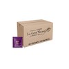La Courtisane Herbal Tea Wild Blackberries, Kosher, Gluten-Free, 80 Count,