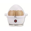 Elta Eierkocher für 7 Eier