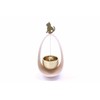 Kuri Orin (Mawaran Cat Heart)