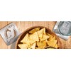 Sportula Products New Jersey Devils Sportula Boasters