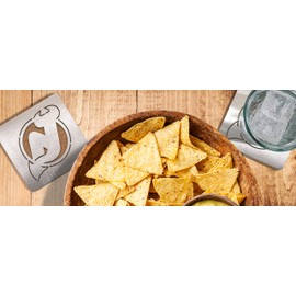 Sportula Products New Jersey Devils Sportula Boasters