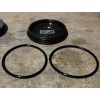 Rays / Volk Racing (Set Of 4 Pcs)O-Ring For Volk