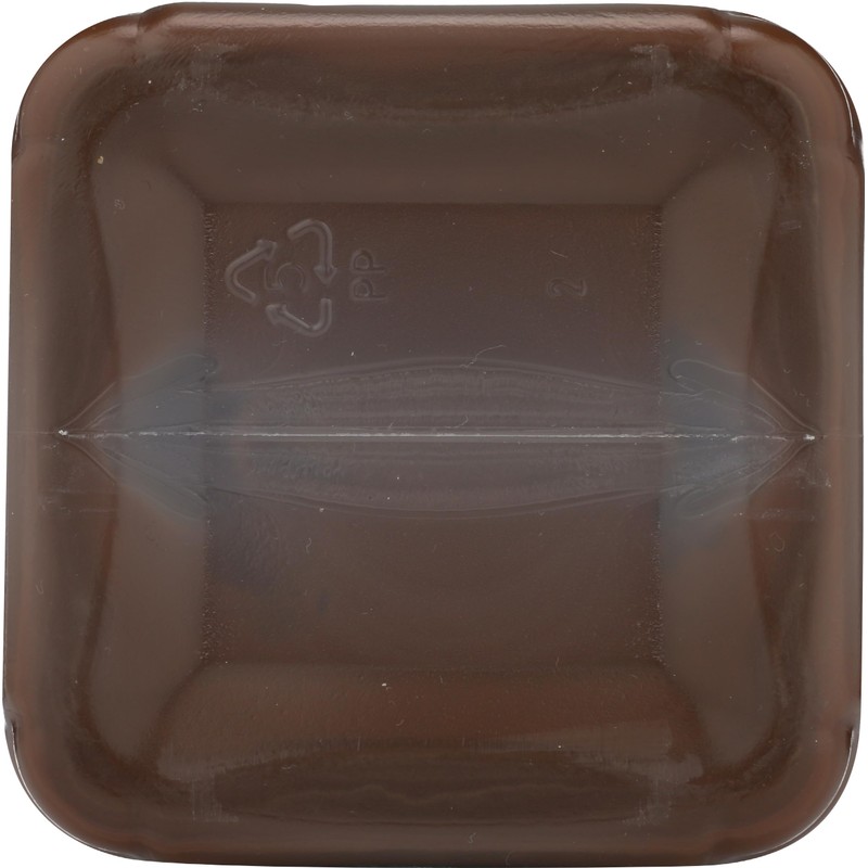 Third St Chai, Dragon Tongue Ginger, 32 Fluid Ounce