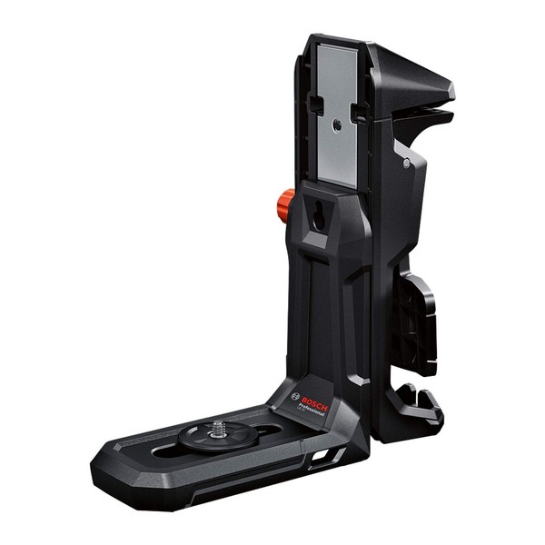 Bosch Professional Measurement LB 10 and Ceiling Clip DK 10
