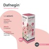 DAFNEGIN DETERGENTE INTIMO