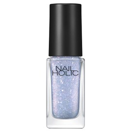 NAIL HOLIC PU122 Nail Holic 1.2 fl oz (5 ml)