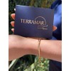 Terramar Gel Contorno De Ojos Y Crema Para Ojos Madura
