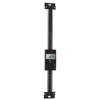 LCD Digital Display Ruler Aluminum Alloy Vertical Machine Displacement Caliper