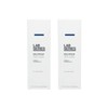 Lab Series Daily Rescue Water Lotion 200ml x 2 / 랩시리즈 데일리 레스큐 워터 로션 200ml 2개