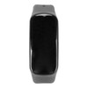 Voice Recorder Watch HD Noise Reduction Voice Activated MP3 Player