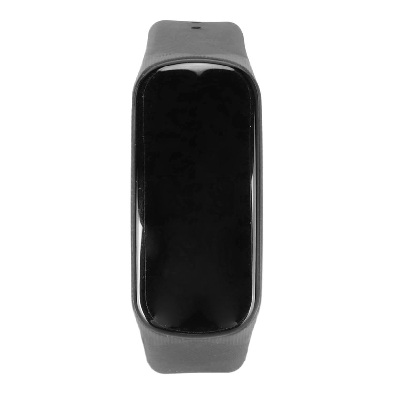 Voice Recorder Watch HD Noise Reduction Voice Activated MP3 Player