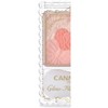  Canmake Glow Fleur Cheeks 13 Single item 13 Juicy
