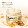 Pantene Mascarilla para cabello Repara y Protege 300 ml
