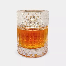 Zimaya Sharaf Blend By Zimaya 3.4 EDP Spray 🥇 USA Seller