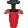 KS Tools NKW Assembly Tool for VDO REDI Sensors