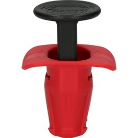 KS Tools NKW Assembly Tool for VDO REDI Sensors