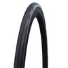 706304 - tire durano dd 700x25 r-g hs464 addix plegable