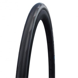 706304 - tire durano dd 700x25 r-g hs464 addix plegable grafito 25-622