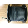 Carol 02765 16AWG/3C Water Resistant SOOW 600V -40c, +90C Power