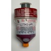 ATS Electro Luber 125cc Mini with Red Lithium Grease