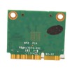 7260HMW Network Card 300Mbps 2.4GHz 867Mbps 5GHz BT4.0 Stable Safe