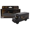 Daron Ups Pullback Package Car