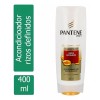 Pantene Acondicionador Pantene Pro V Rizos Definidos 400ml