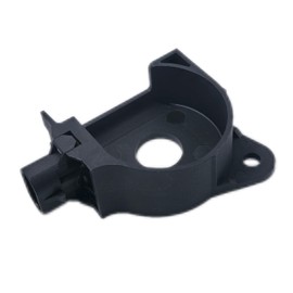 LAUUEXOP Seat Bar Sensor Switch Compatible for Bobcat 751 753 763 773 863 864 873 883 963 A300 A770 S100 S220 S300 S570 S590 S630 S650 S770 S850 T110 T140 T180 T190 T200 Skid Steer 6691714 6680429