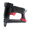 AeroPro 7116RC Pneumatic Staple Gun - 22 Gauge 71 Series