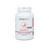 Purmeo PyloMin Pylopass 100mg Chewable Tablets Strawberry Flavour for Stomach