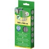Mako Fly Screen for Window, Polyester, 130 x 150 cm,