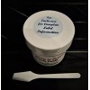 Emmons Essential Essence Ormus Paste (2oz.) -Discovery in Action Ormus