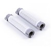 Perm volume set root rods perm curlers / 파마 볼륨 세트 뿌리 롯드 펌 그루프