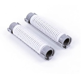 Perm volume set root rods perm curlers / 파마 볼륨 세트 뿌리 롯드 펌 그루프