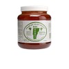 Liquid Honey by Champlain Valley Apiaries (5 LB)