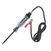 Probador digital de circuito LCD de 3 a 24 V,