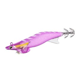 Shimano Egi Sepia Entourage No. 3.0 QT-Y30X 003 Purple Glow