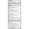 NasalCrom Nasal Spray Allergy Symptom Controller | 200 Sprays |
