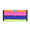 Boxwizard Cylinder Puzzle Toy, 7 Layers, Relaxing, Stress, Anxiety Relief,