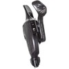 Sram XX1 Eagle Trigger 12-Speed Rear Shifter with Discrete Clamp