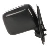Espejo Lateral Luv Negro 97 98 99 00 01 2002