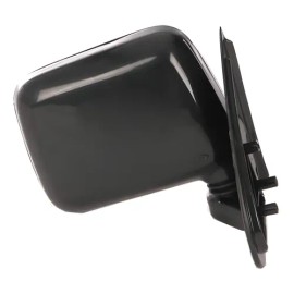 Espejo Lateral Luv Negro 97 98 99 00 01 2002 2003 2004 2005                                                                                           