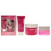 StriVectin Power Starters Multi-action Trio