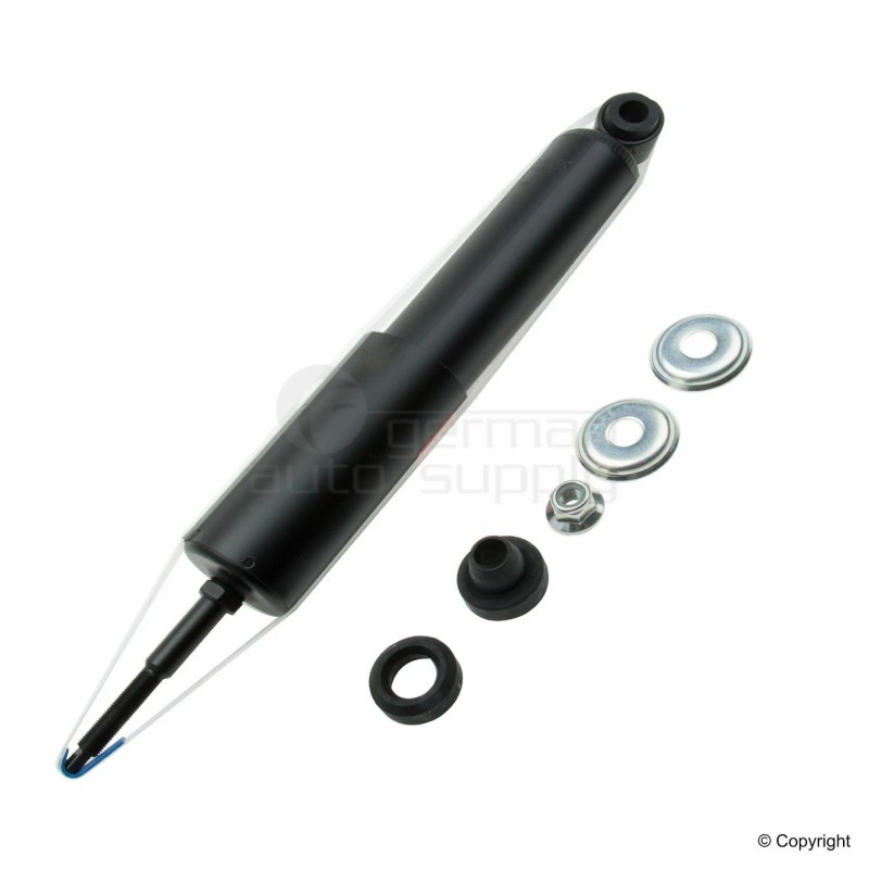 KYB Shock Absorber 345080