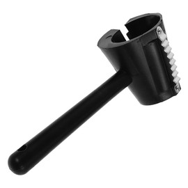 Gatuida Vegetable Peeler for Kitchen Carrot Design Peeler Vegetable Peeler Set Carrot Peeler Slicer Easy Vegetable Sharpener